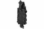 Single Pistol Multi Flex Pouch 5.11