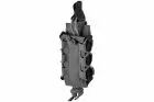 Single Pistol Multi Flex Pouch 5.11