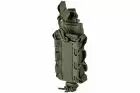 Single Pistol Multi Flex Pouch 5.11