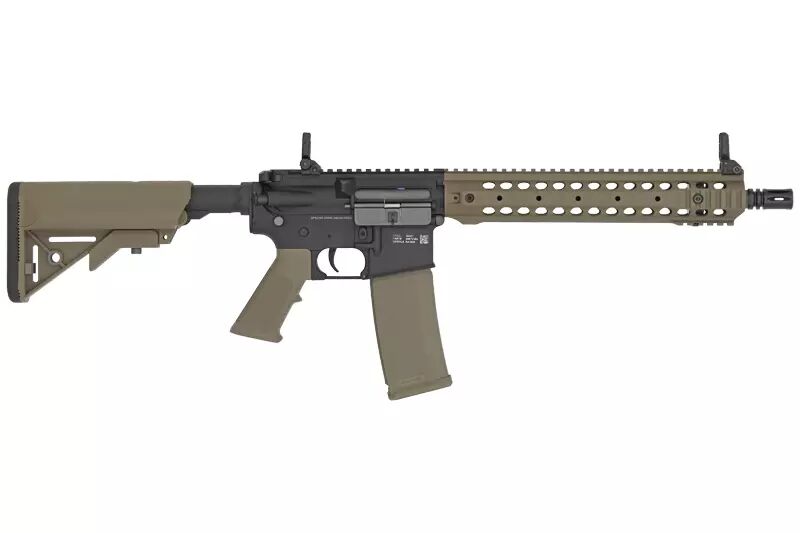 Replica SA-C06 CORE Carbine Half Tan Specna Arms AEG