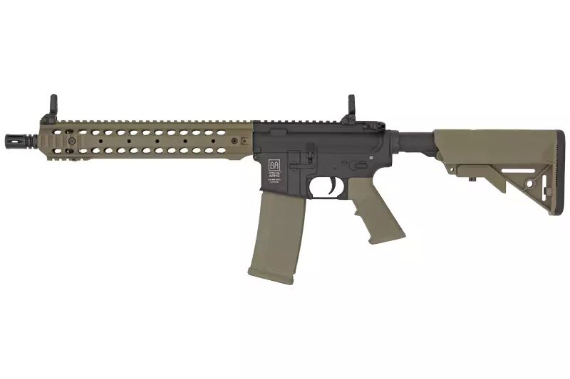 Replica SA-C06 CORE Carbine Half Tan Specna Arms AEG