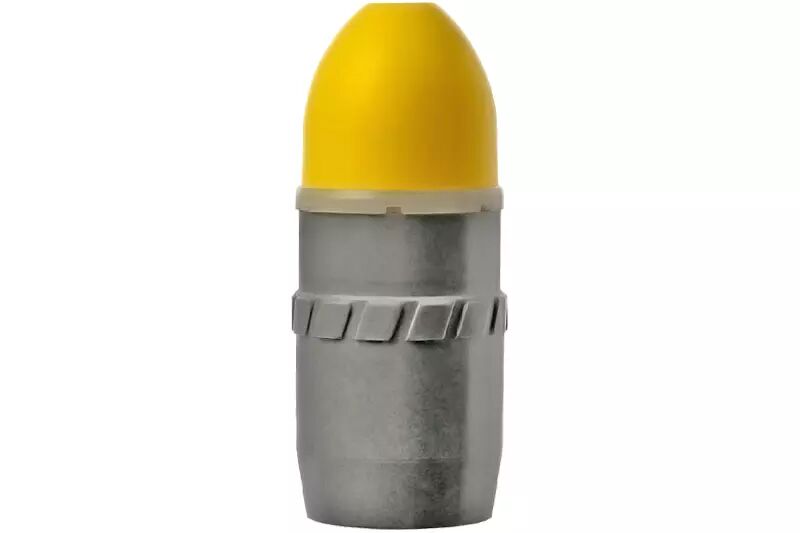 40mm REAPER MK2 3.5 130dB sound grenade TAGinn Pro