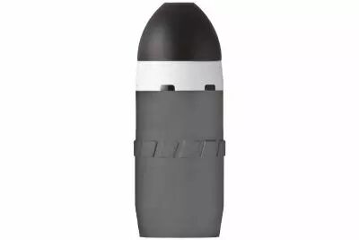 40mm MK2 VELUM white smoke grenade TAGinn Pro