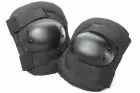 Resident Evil 2 R.P.D. Leon S Kennedy Uniform Set Limited Laylax