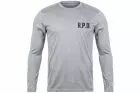 Resident Evil 2 R.P.D. Leon S Kennedy Uniform Set Limited Laylax