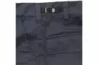 Resident Evil 2 R.P.D. Leon S Kennedy Uniform Set Limited Laylax