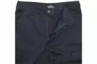Resident Evil 2 R.P.D. Leon S Kennedy Uniform Set Limited Laylax