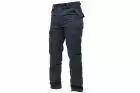 Resident Evil 2 R.P.D. Leon S Kennedy Uniform Set Limited Laylax