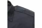 Resident Evil 2 R.P.D. Leon S Kennedy Uniform Set Limited Laylax