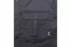Resident Evil 2 R.P.D. Leon S Kennedy Uniform Set Limited Laylax