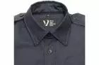 Resident Evil 2 R.P.D. Leon S Kennedy Uniform Set Limited Laylax