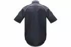 Resident Evil 2 R.P.D. Leon S Kennedy Uniform Set Limited Laylax