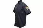 Resident Evil 2 R.P.D. Leon S Kennedy Uniform Set Limited Laylax