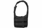 Resident Evil 2 R.P.D. Leon S Kennedy Soft Armor Vest Laylax