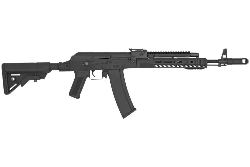 AK SA-J06 EDGE 2.0 Specna Arms AEG Replica