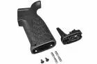 Pistol grip AR15 / M4 AEG EMG Zeta Vertical 20° ICS
