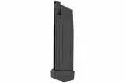 Hi-capa ICS 30-ball gas magazine