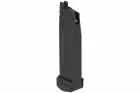 Hi-capa ICS 30-ball gas magazine