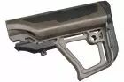 Zeta ICS EMG stick