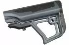 Zeta ICS EMG stick