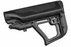 Zeta ICS EMG stick