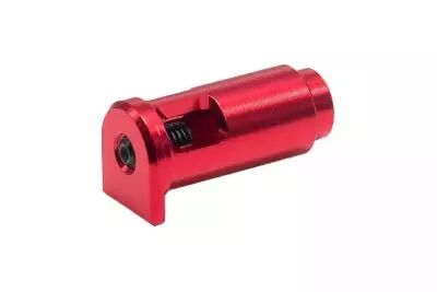 Adjustable Rocket Valve for AAP-01 GBB AAC TTI Airsoft