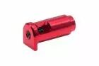 Adjustable Rocket Valve for AAP-01 GBB AAC TTI Airsoft