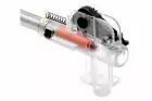 AEG 4UANTUM Friction Pro 4UAD Hop-Up Joint