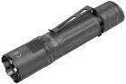 XT2CR Pro 2100 Lumens Grey Klarus rechargeable tactical torch