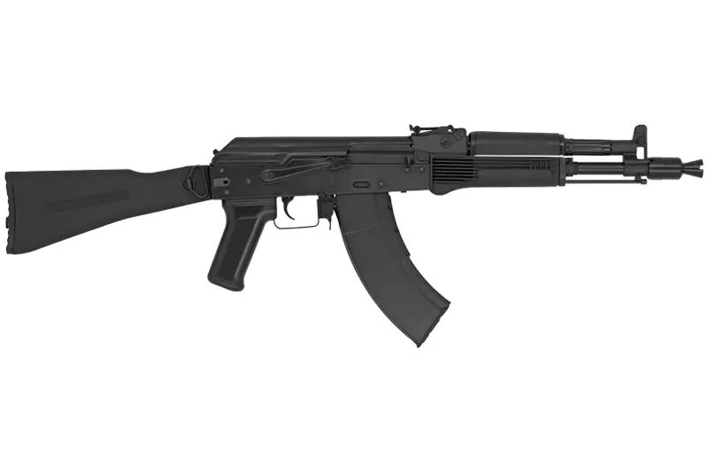 Replica LCK104 (AK-104) LCT AEG