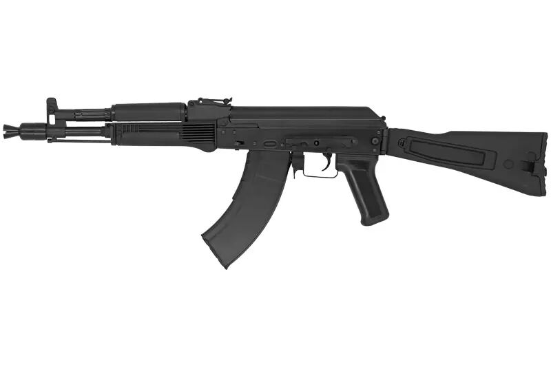 Replica LCK104 (AK-104) LCT AEG