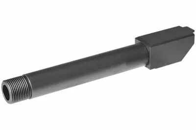 Threaded outer barrel G17 Gen5 VFC / Umarex Unicorn Airsoft