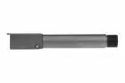 Outer barrel threaded G19 Gen4 - 19X - G45 VFC / Umarex Unicorn Airsoft