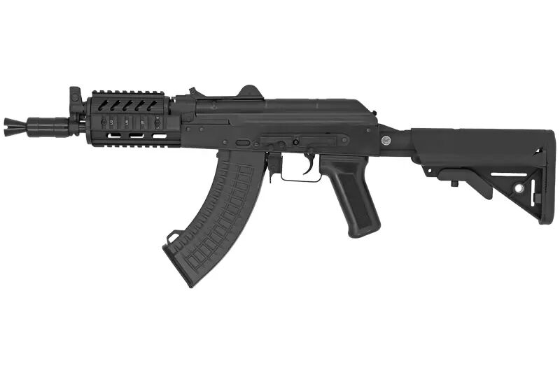 Replica TX-74UN LCT AEG