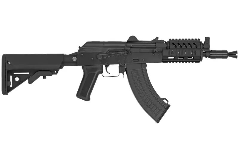 Replica TX-74UN LCT AEG