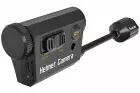 HELMETCAM RUNCAM Airsoft Camera