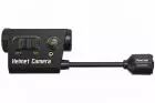 HELMETCAM RUNCAM Airsoft Camera