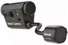 HELMETCAM RUNCAM Airsoft Camera