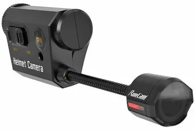 HELMETCAM RUNCAM Airsoft Camera