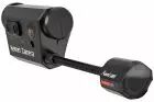 HELMETCAM RUNCAM Airsoft Camera