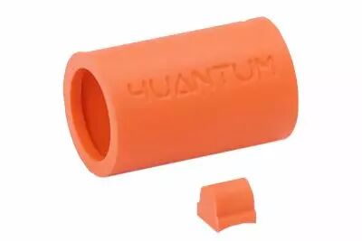 Hop-Up Joint GBB 4UANTUM Friction Pro 4UAD