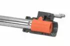 Hop-Up Joint GBB 4UANTUM Friction Pro 4UAD