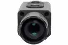 Airsoft Camera RUNCAM Scope Cam 2 4K 25mm lens