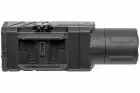 Airsoft Camera RUNCAM Scope Cam 2 4K 25mm lens