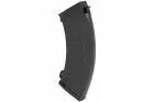 Charger LCK SA-M-7 Mid-Cap Polymer 70 balls Black LCT AEG