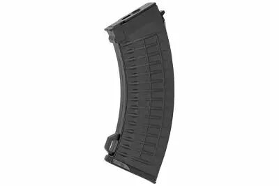 Charger LCK SA-M-7 Mid-Cap Polymer 70 balls Black LCT AEG