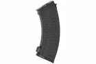 Charger LCK SA-M-7 Mid-Cap Polymer 70 balls Black LCT AEG