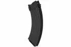 40-round magazine AKM GHK V3 Gas