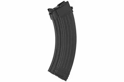 40-round magazine AKM GHK V3 Gas