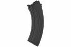 40-round magazine AKM GHK V3 Gas